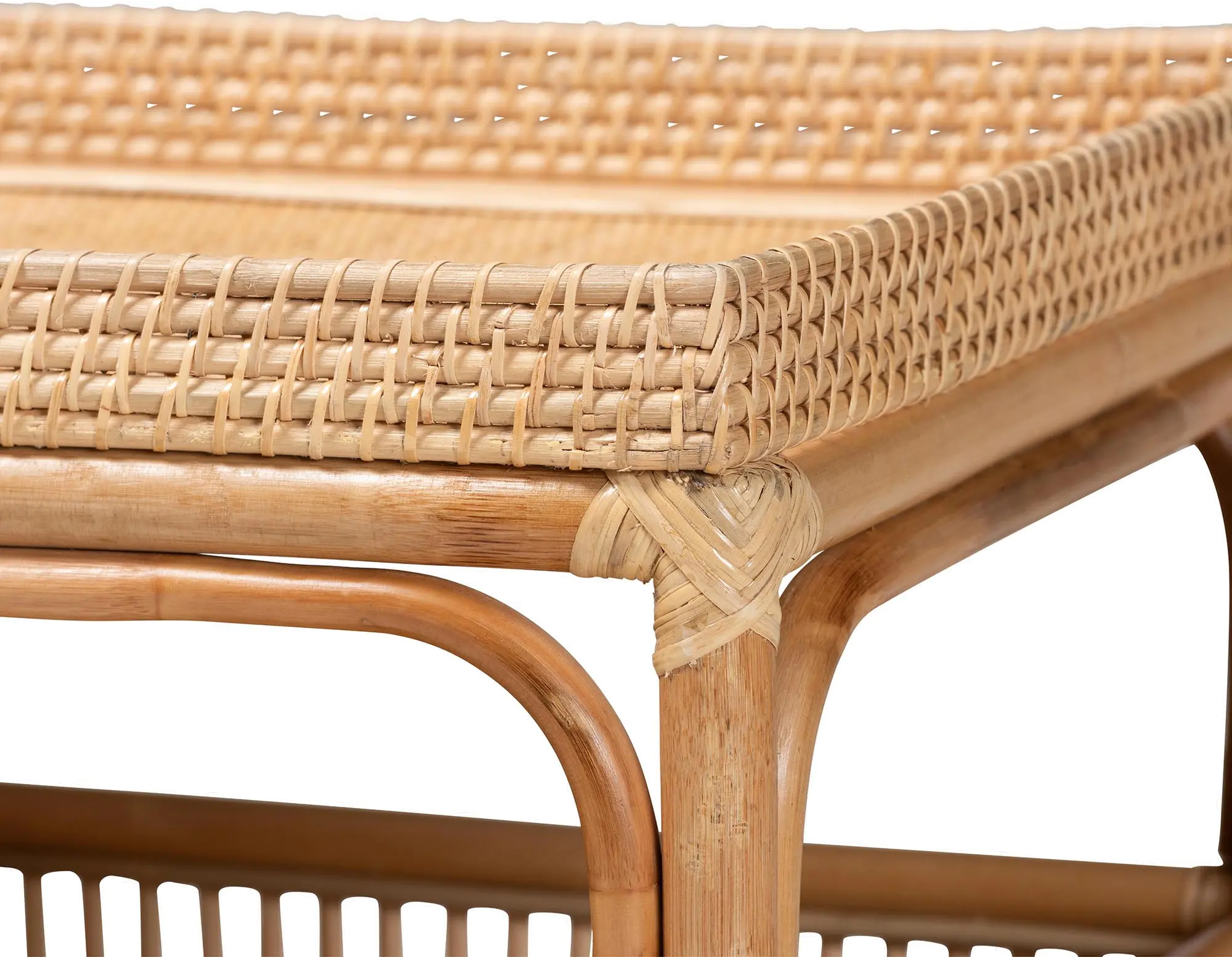 243-13615-RCW Lombok Light Brown Coffee Table-5