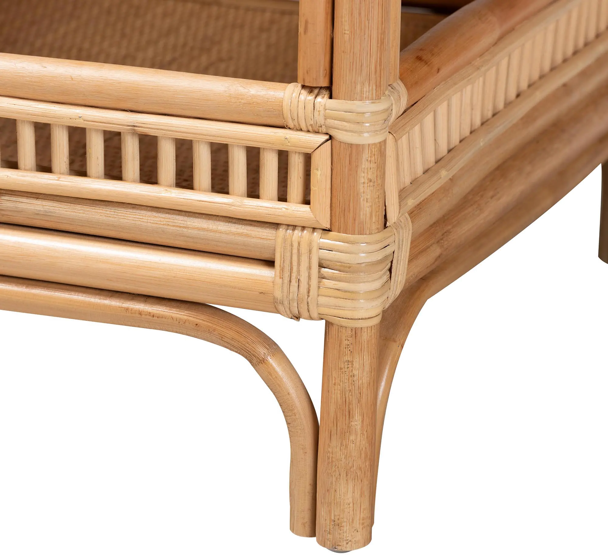 243-13615-RCW Lombok Light Brown Coffee Table-6