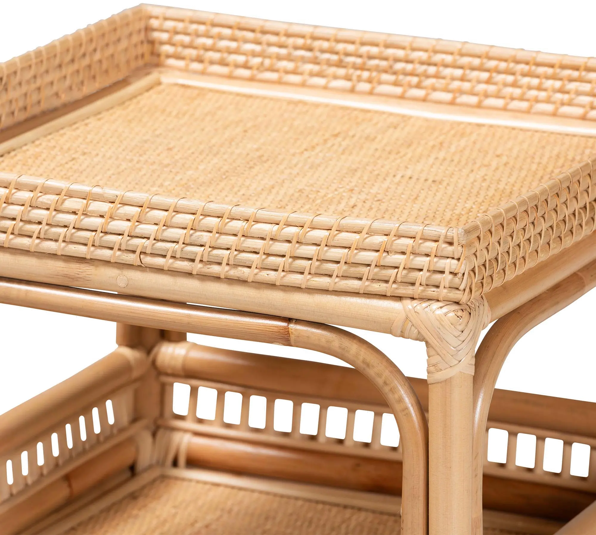 243-13616-RCW Lombok Light Brown End Table-4