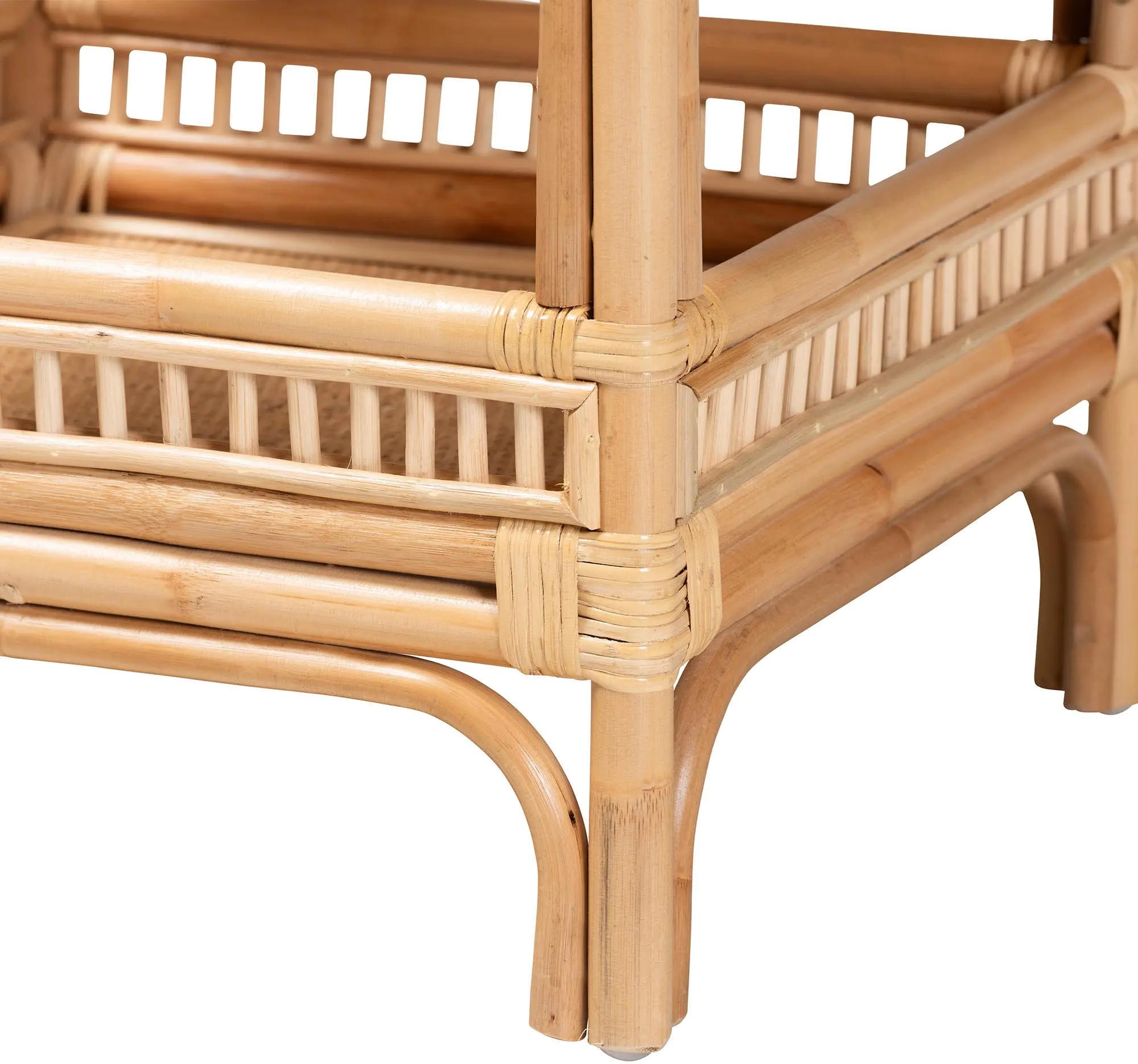 243-13616-RCW Lombok Light Brown End Table-5