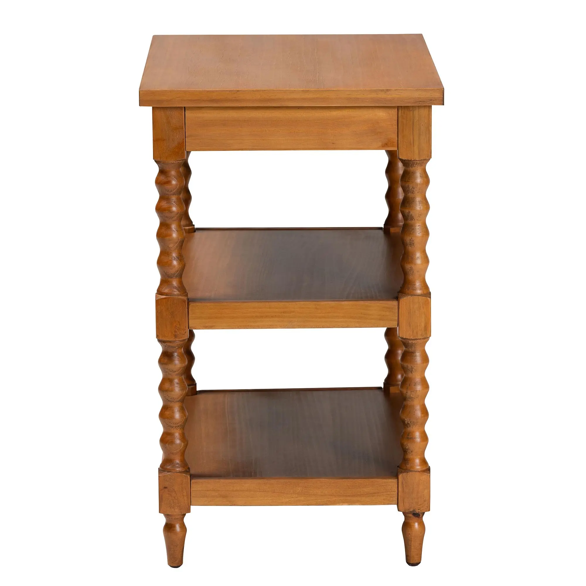 245-13567-RCW Imogene Walnut End Table-5