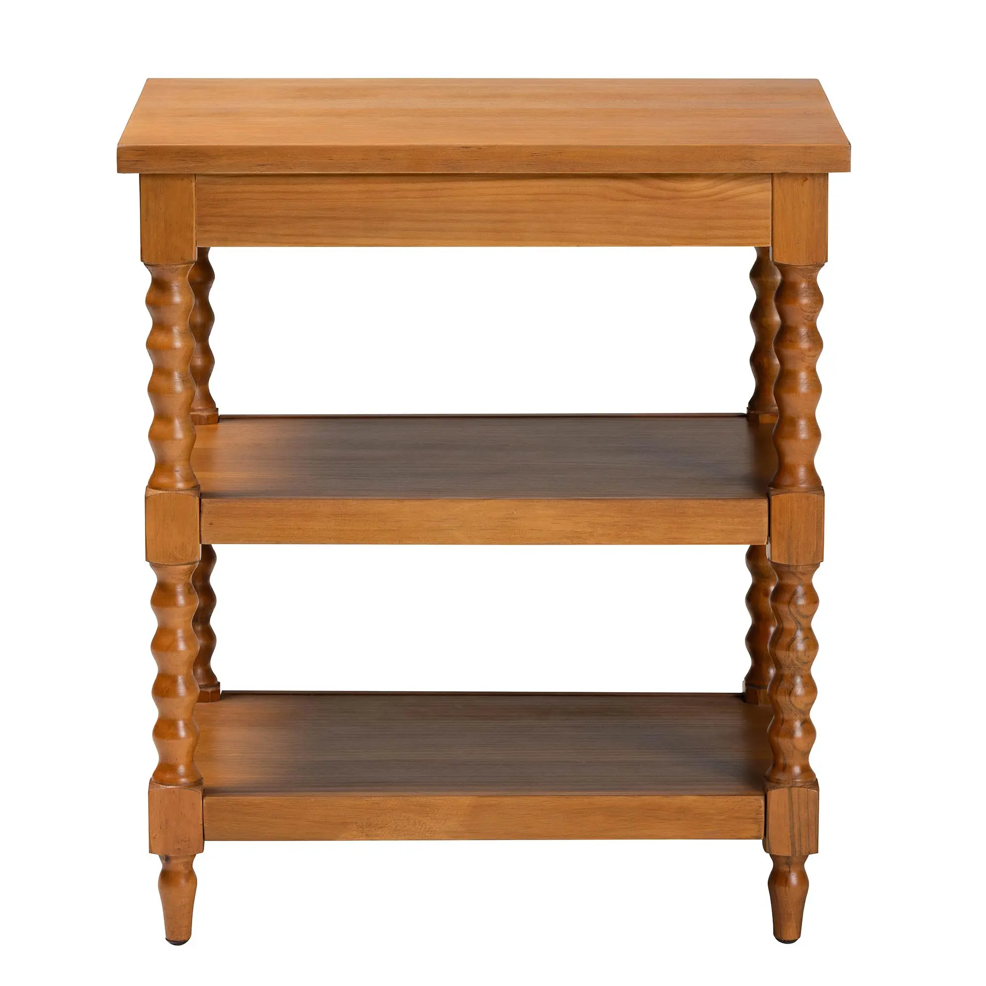 245-13567-RCW Imogene Walnut End Table-6
