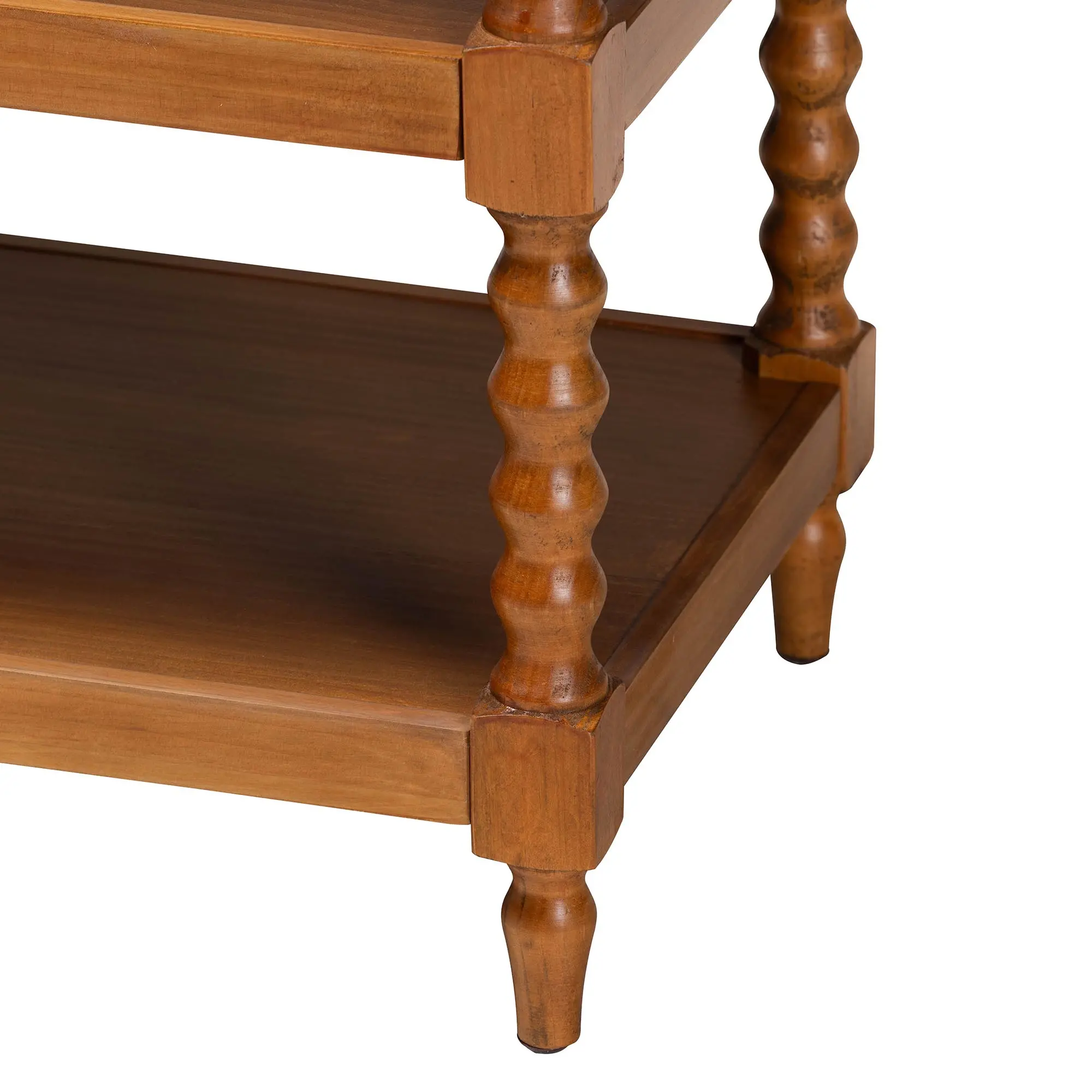 245-13567-RCW Imogene Walnut End Table-7