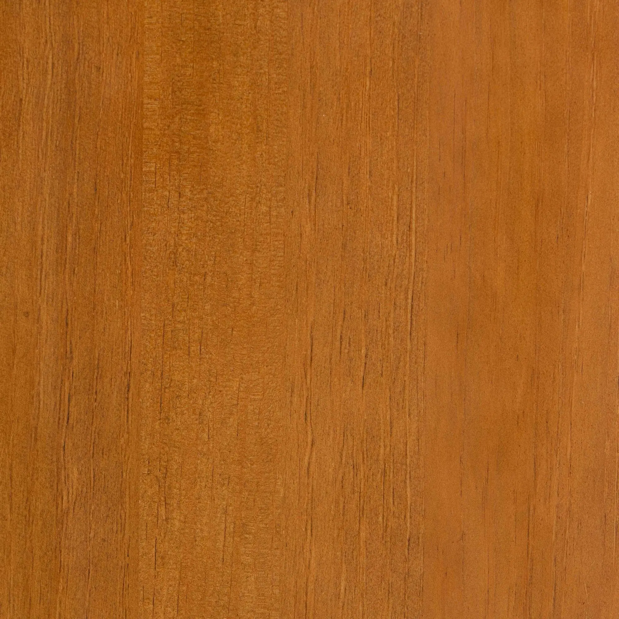 245-13567-RCW Imogene Walnut End Table-9