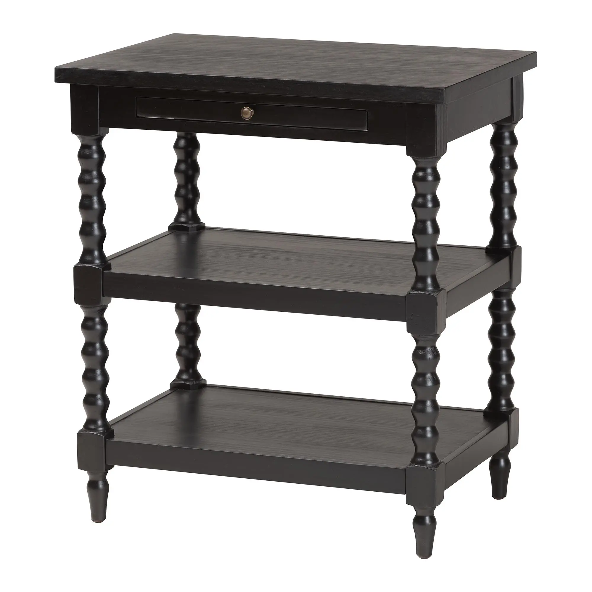 245-13568-RCW Imogene Black End Table-4