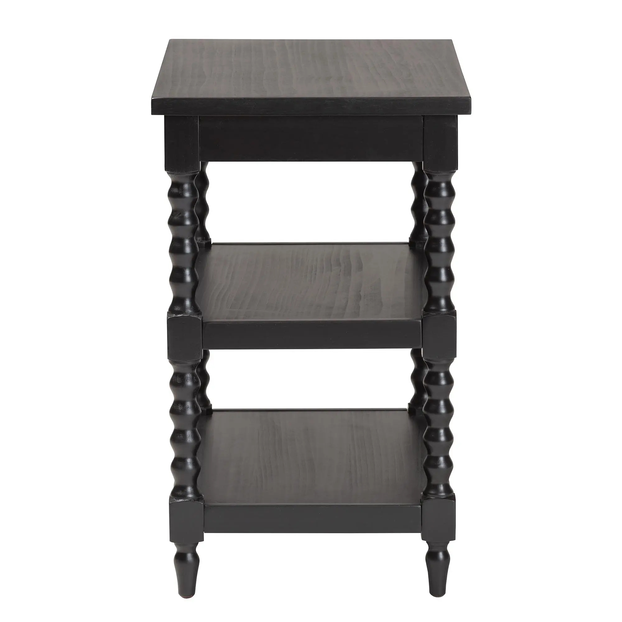245-13568-RCW Imogene Black End Table-6