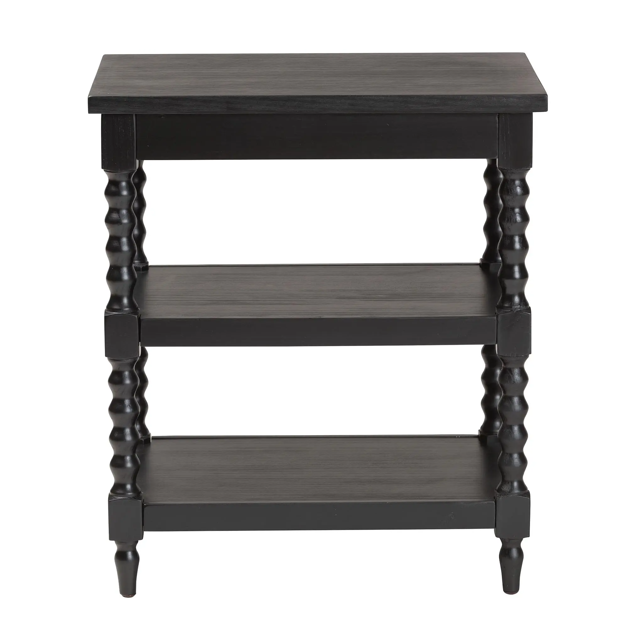245-13568-RCW Imogene Black End Table-7