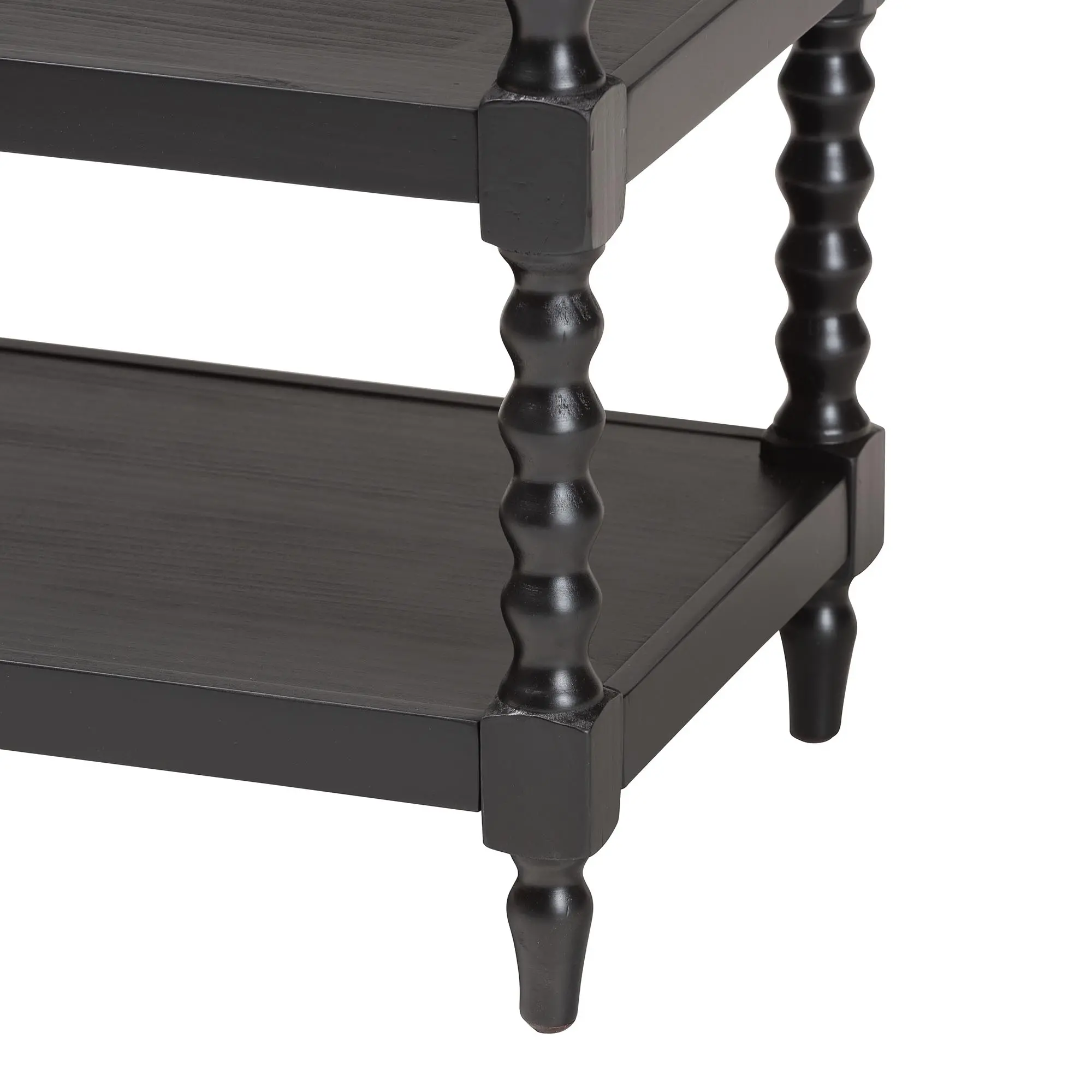 245-13568-RCW Imogene Black End Table-8