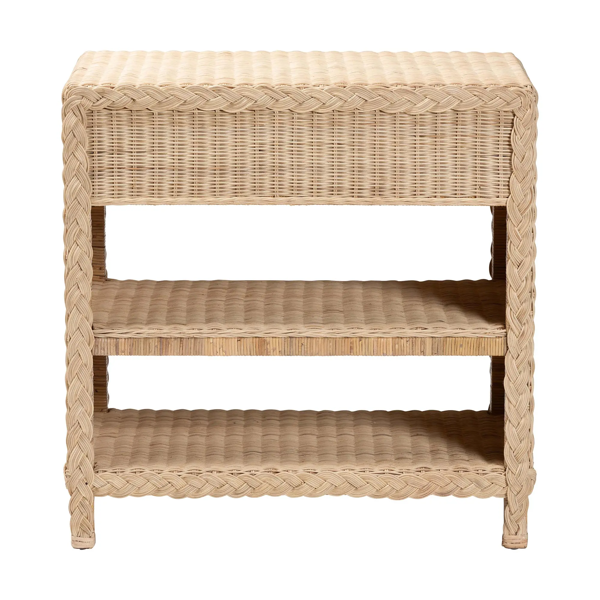 248-13727-RCW Lanica Light Brown Side Table-7