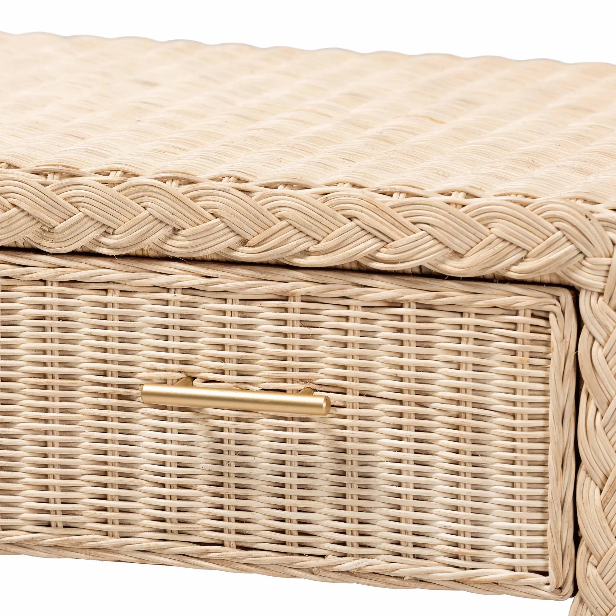 248-13727-RCW Lanica Light Brown Side Table-8