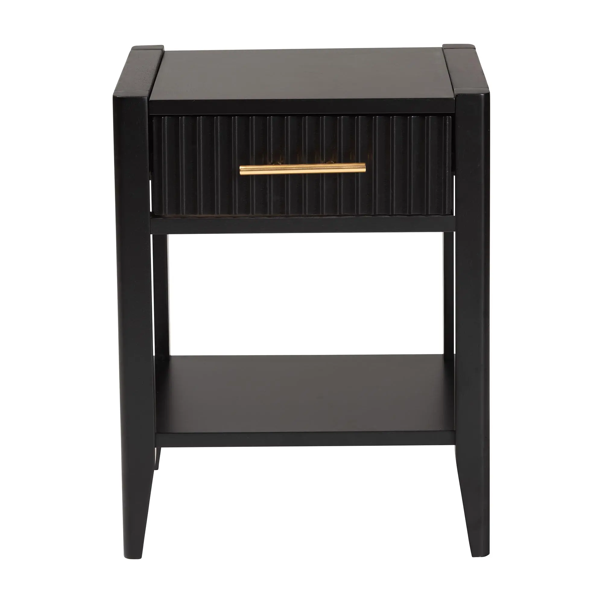 249-13830-RCW Primrose Black Mid-Century Nightstand-2