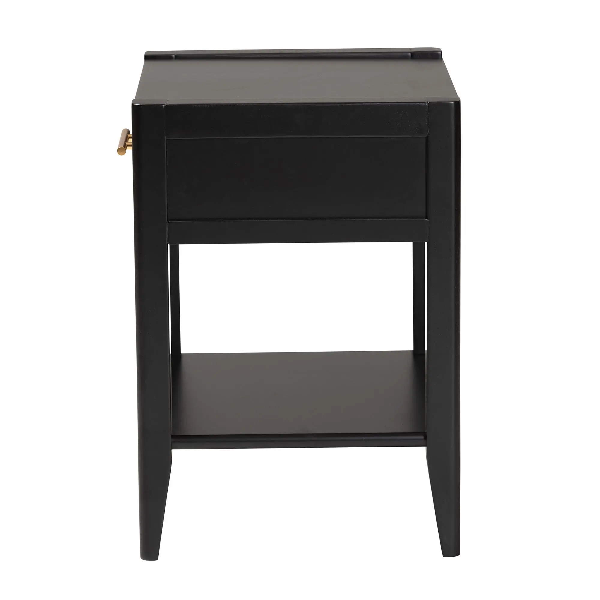 249-13830-RCW Primrose Black Mid-Century Nightstand-5