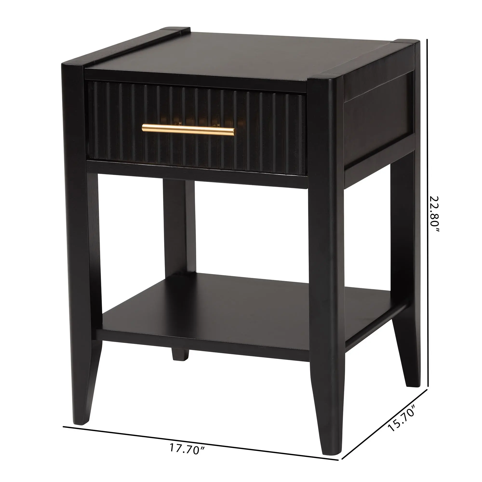 249-13830-RCW Primrose Black Mid-Century Nightstand-8