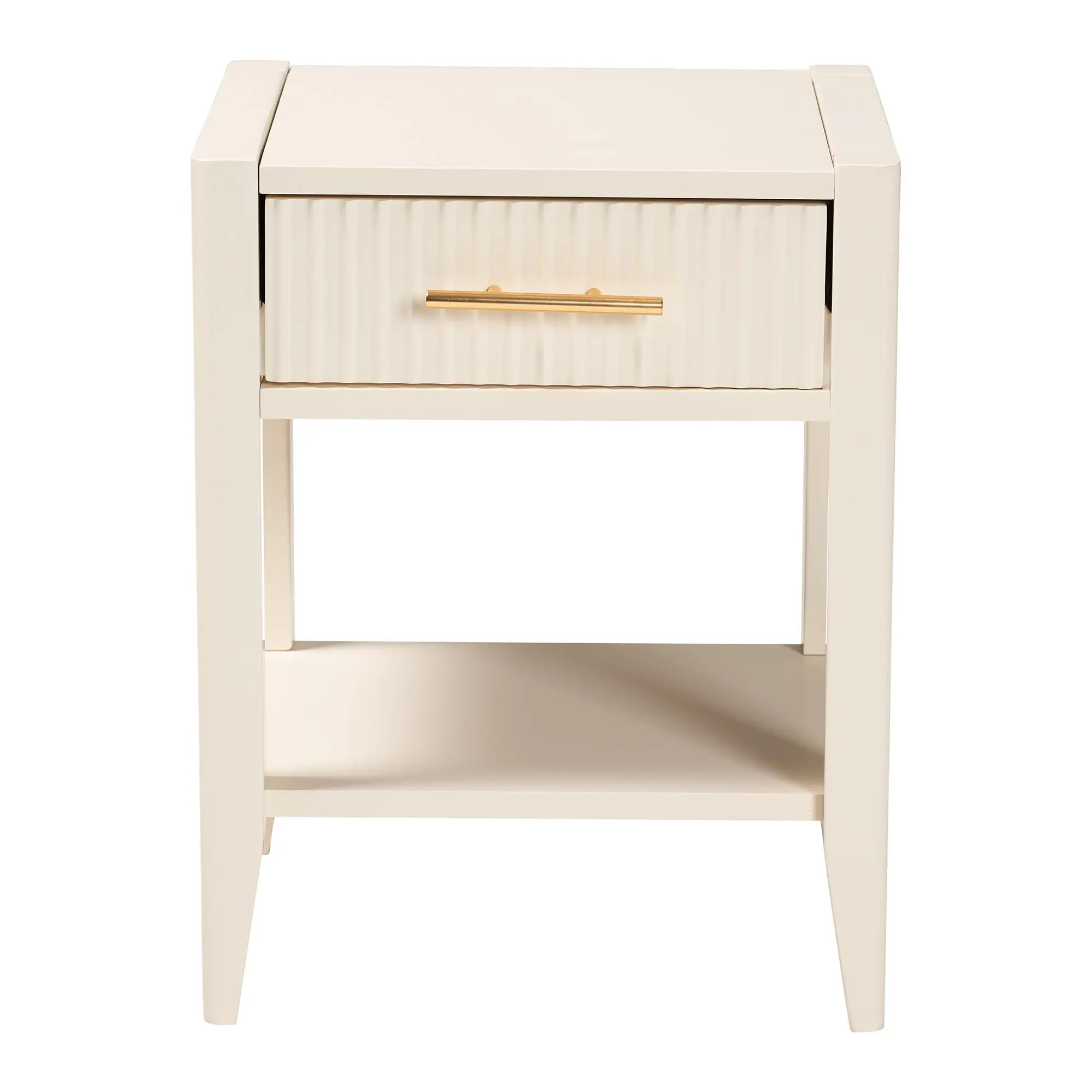 249-13831-RCW Primrose Ivory Mid-Century Nightstand-2
