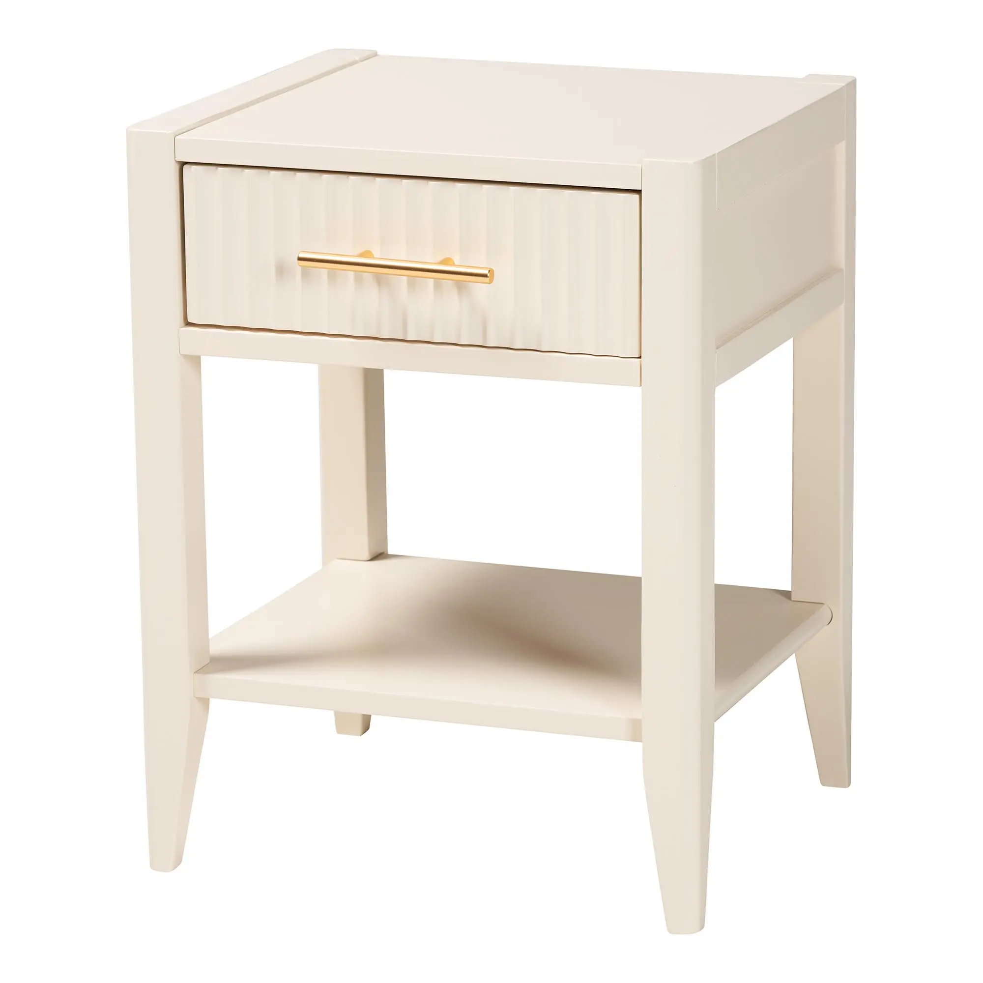 249-13831-RCW Primrose Ivory Mid-Century Nightstand-3