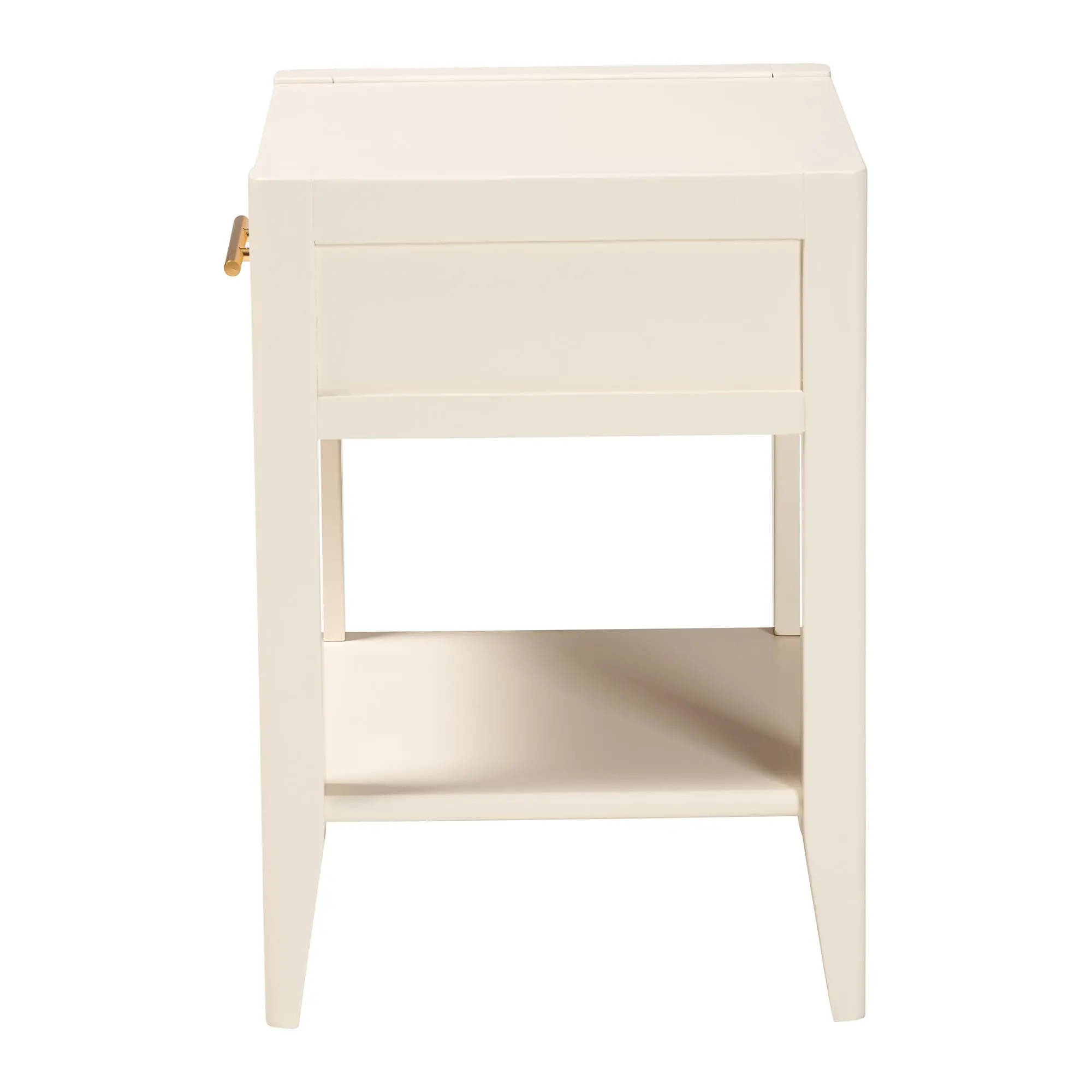 249-13831-RCW Primrose Ivory Mid-Century Nightstand-5