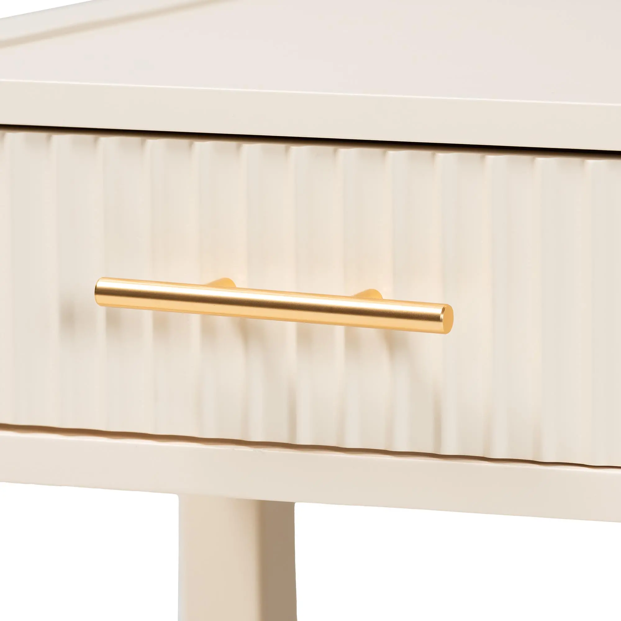249-13831-RCW Primrose Ivory Mid-Century Nightstand-6