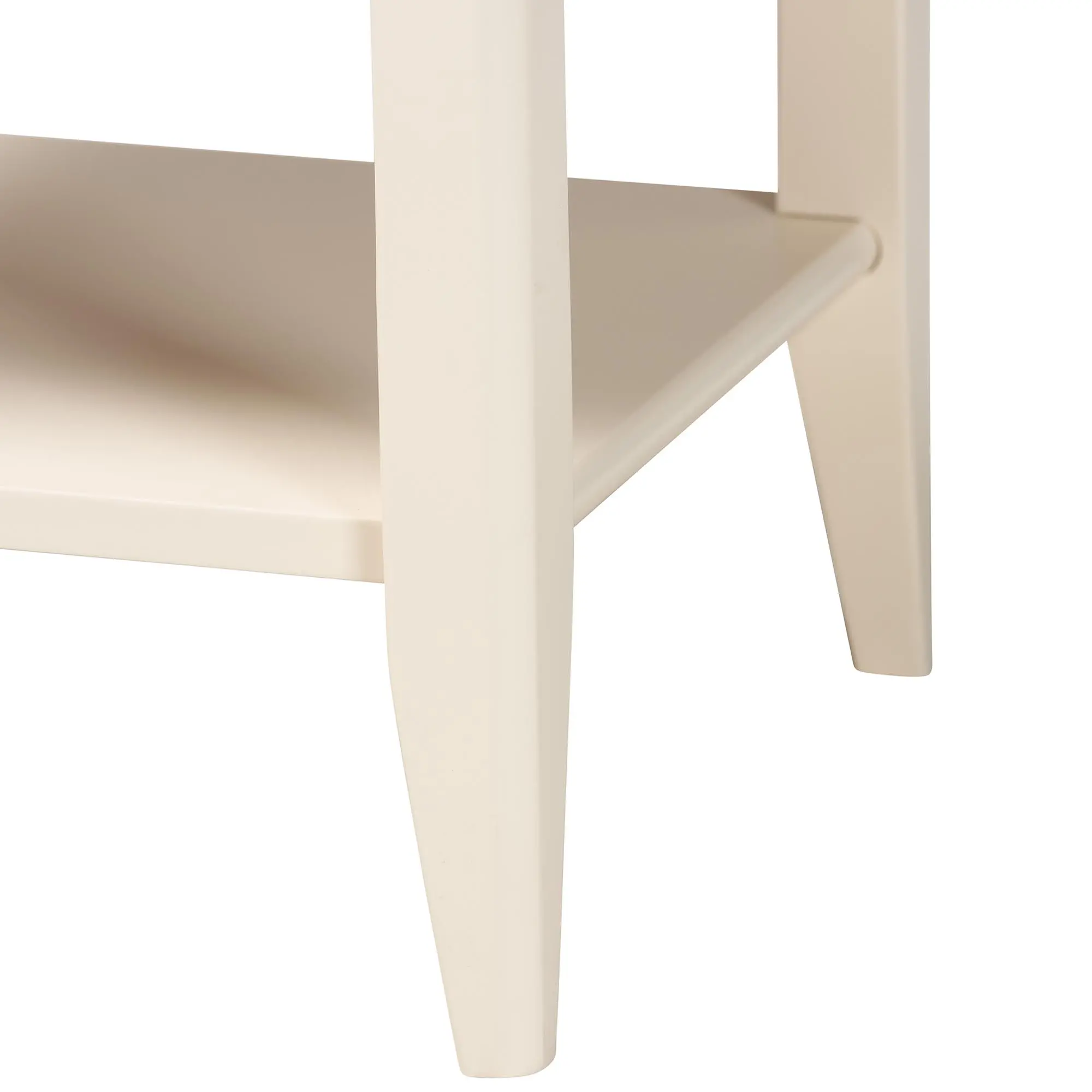249-13831-RCW Primrose Ivory Mid-Century Nightstand-7