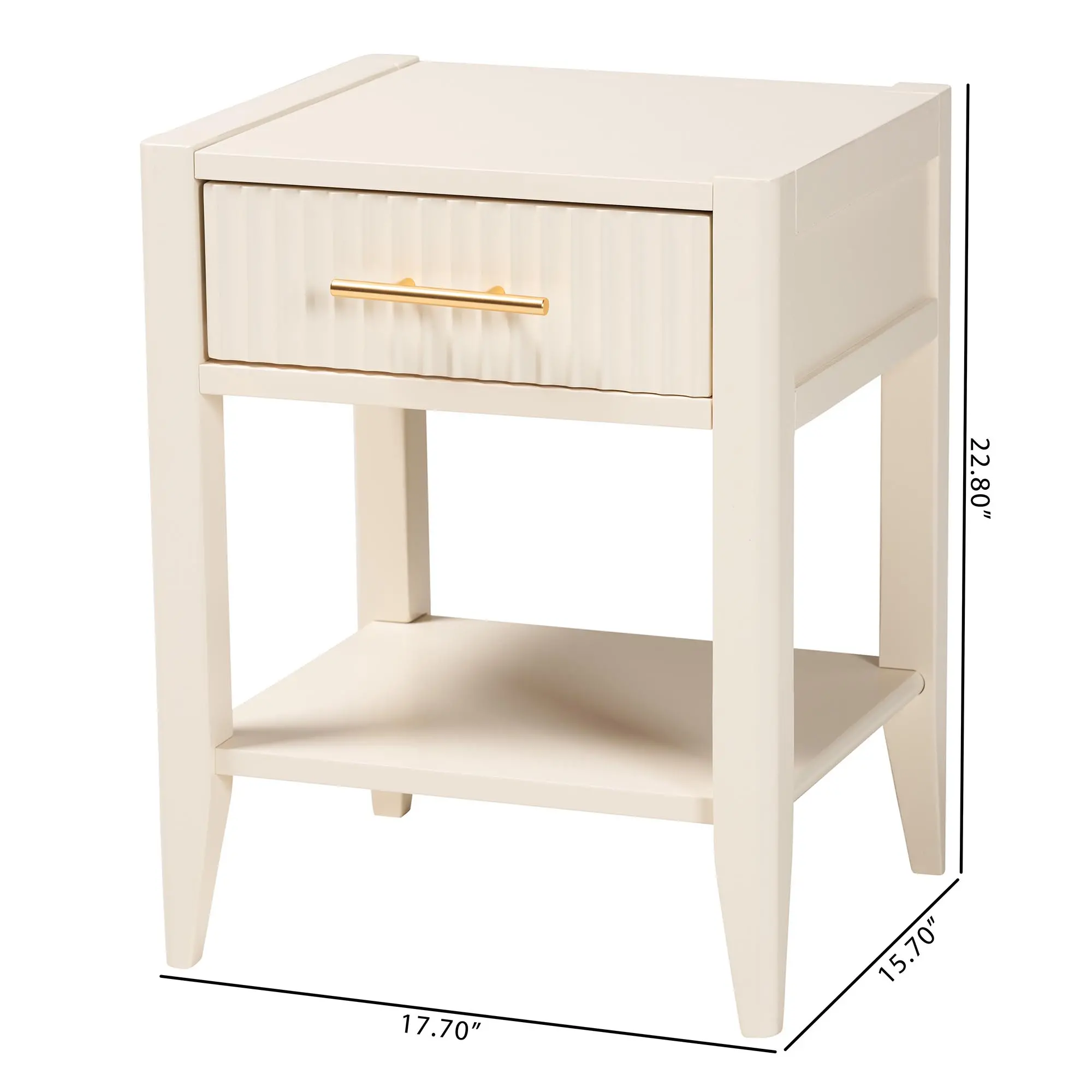 249-13831-RCW Primrose Ivory Mid-Century Nightstand-8