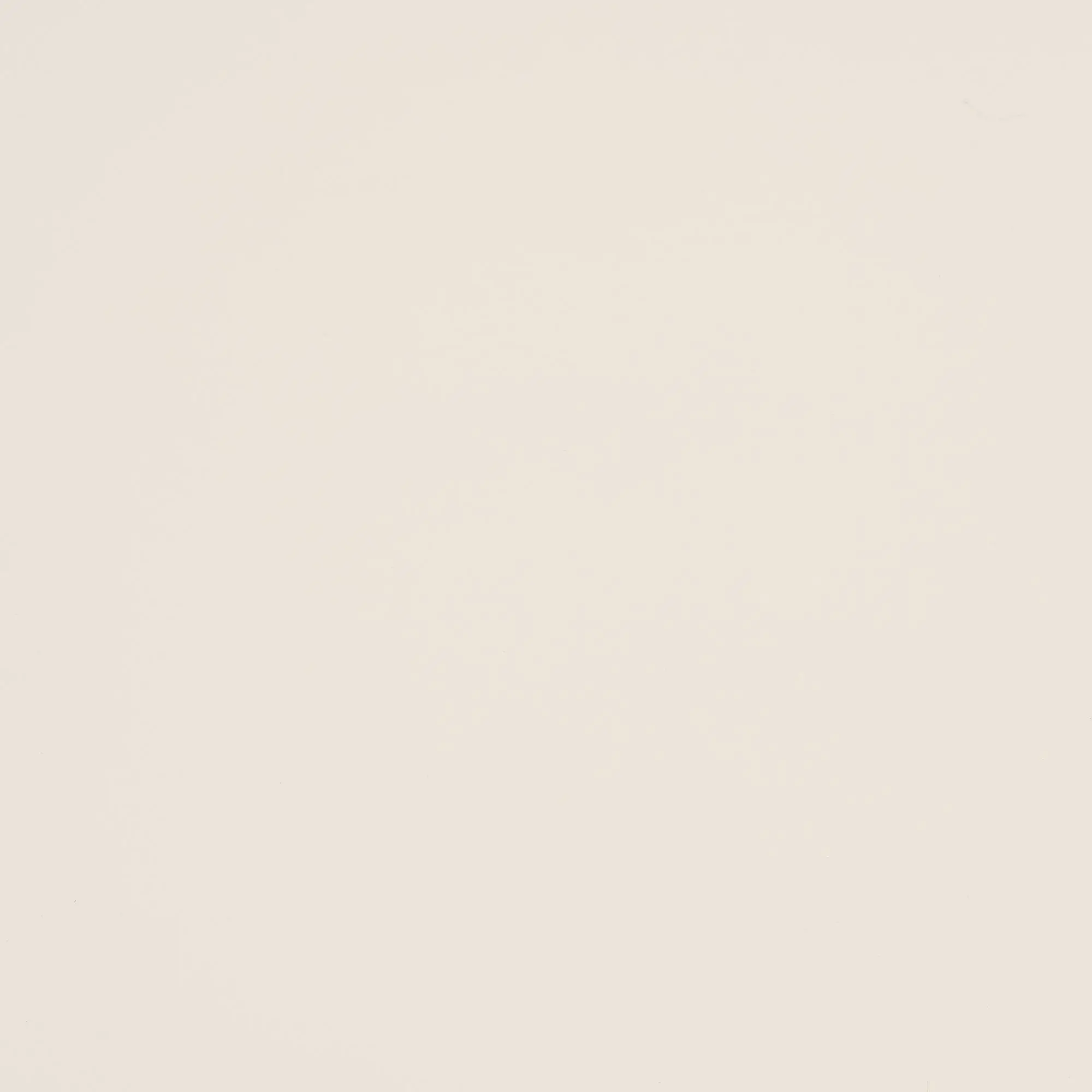 249-13831-RCW Primrose Ivory Mid-Century Nightstand-9
