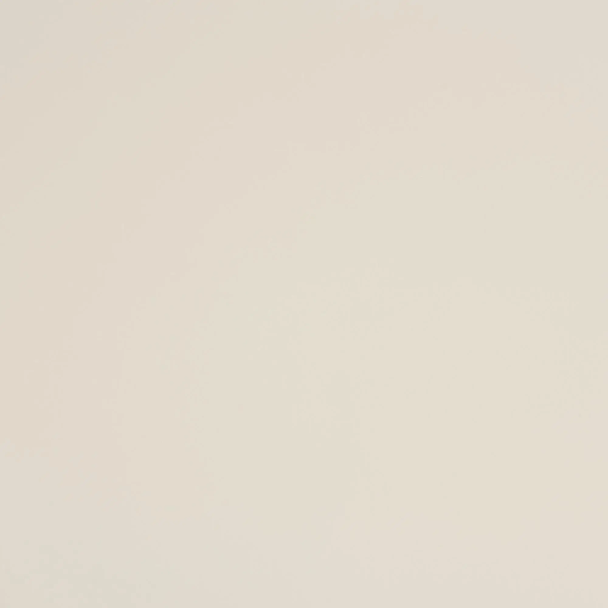 249-13823-RCW Primrose Ivory Mid-Century Dresser-9