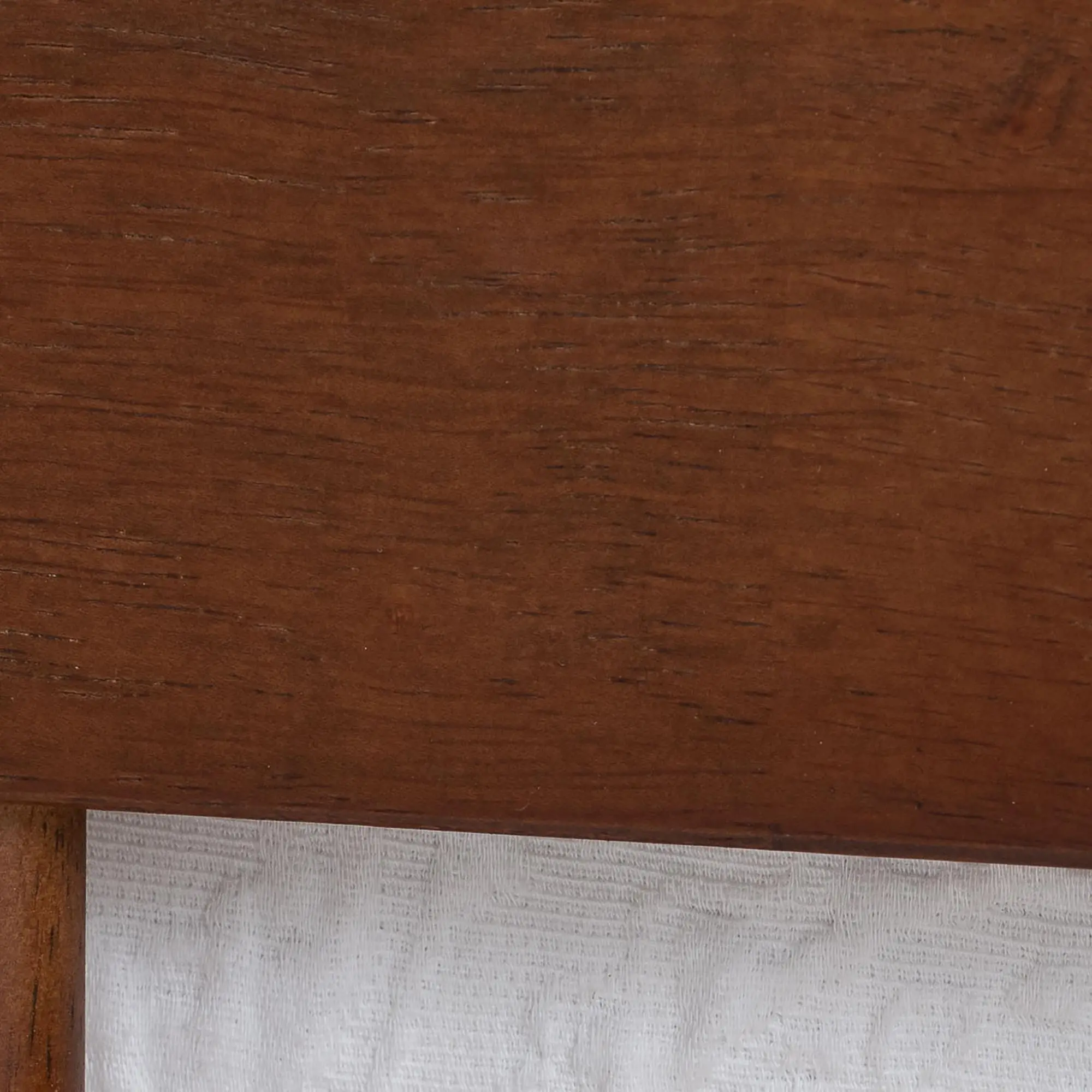 250-13550-RCW Helio Walnut Brown Wood Twin Daybed-8