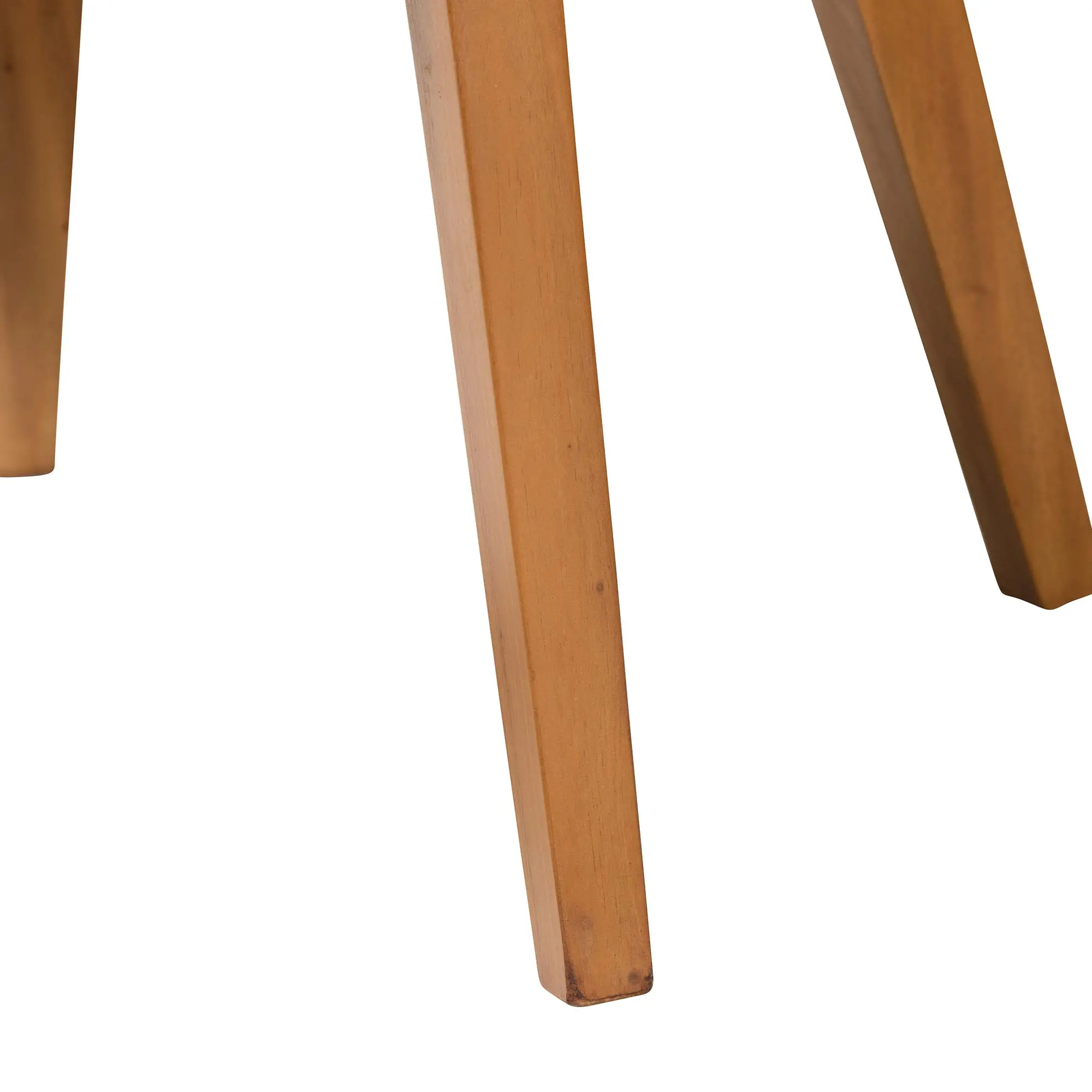 251-13853-RCW Sabit Seagrass and Mahogany Dining Chair-7