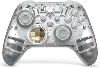 QAU-00157 Microsoft Wireless Controller for Xbox Series - Ghost Cipher Special Edition