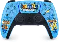 1000045230 Sony DualSense Wireless Controller PS5 - Fortnite