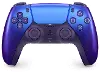 1000044152 Sony DualSense Wireless Controller PS5 - Chroma Indigo
