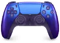 1000044152 Sony DualSense Wireless Controller PS5 - Chroma Indigo