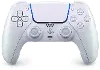 1000044153 Sony DualSense Wireless Controller PS5 - Chroma Pearl