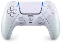 1000044153 Sony DualSense Wireless Controller PS5 - Chroma Pearl