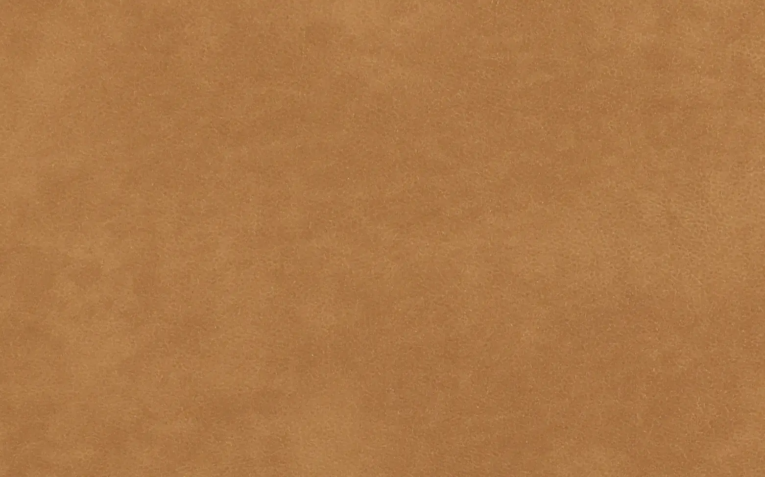 Conway Saddle Brown 7 Piece Power Reclining Sectional-7