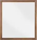 Everest Brown Mirror