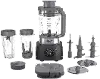 CO401B Ninja® Foodi® Power Blender Ultimate System