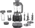 CO401B Ninja® Foodi® Power Blender Ultimate System
