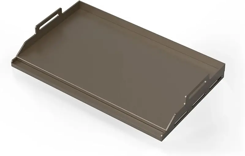 Tytus Full Sized Griddle Insert