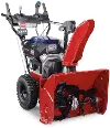 39925 Toro 24  Power Max® e24 Two-Stage Snow Blower with 10.0Ah Battery and Charger