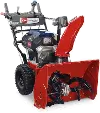 39926 Toro 26  Power Max® e26 Two-Stage Snow Blower with (2) 7.5Ah Batteries and Charger