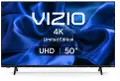 V4K50S-0809 VIZIO 50 4K Series LED Smart TV