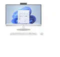 HP-27-CR0060 HP 27 Pavilion 27-CR0060 Multi-Touch All-in-One Desktop Computer