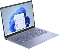 HP-PV16-AF0925NR HP 16-AF0925NR Pavilion Laptop - Sky Blue