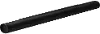 ARCG2US1BLK Sonos Arc Ultra Soundbar - Black