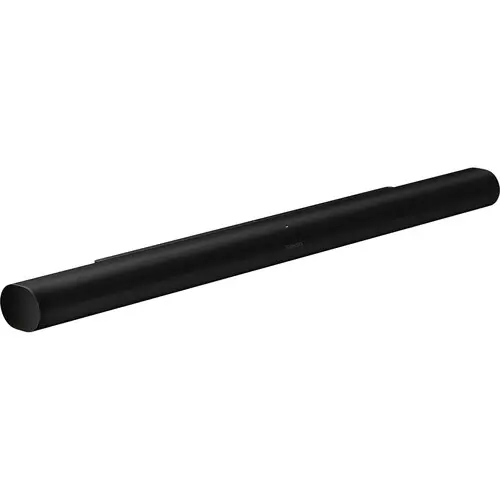 ARCG2US1BLK Sonos Arc Ultra Soundbar - Black-1