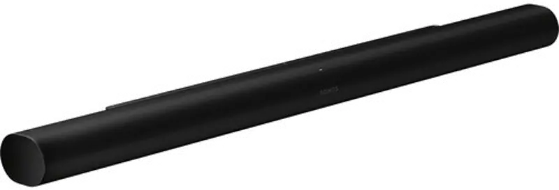 Sonos Arc Ultra Soundbar - Black