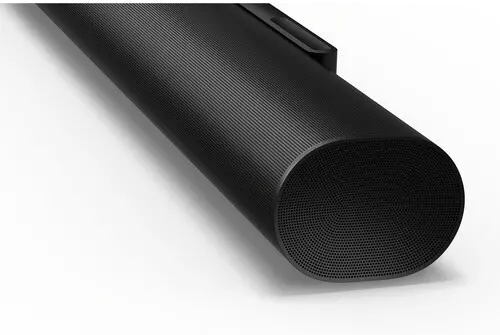 ARCG2US1BLK Sonos Arc Ultra Soundbar - Black-3