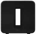 SUBG4US1BLK Sonos Sub (Gen 4) - Black