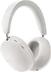 ACEG1US1 Sonos Ace Noise Cancelling Headphones - Soft White