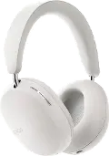 ACEG1US1 Sonos Ace Noise Cancelling Headphones - Soft White